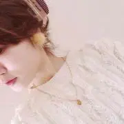 やしりんの画像