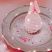 翠華。の画像