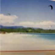 Maharo☆7日〜14日まで値下げ中の画像