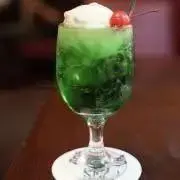 朱の画像