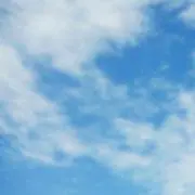 どっと