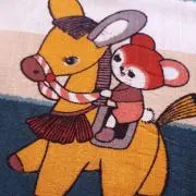 kinezumi♥プロフ必読の画像
