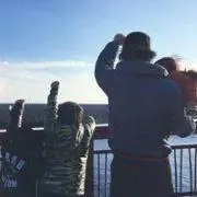 Masaの画像