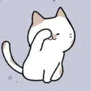 夢個の画像