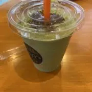おまっちゃ