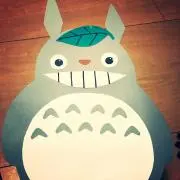 Uo_oU