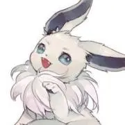 めふ