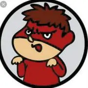 しんちょこりん