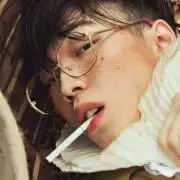汐華