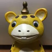 somomoの画像