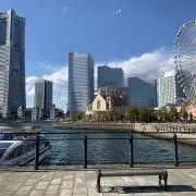 Rの画像