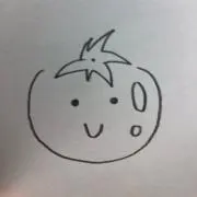 TOMATOの画像