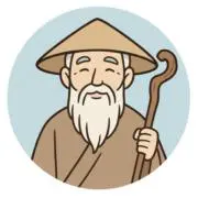 仙人商店_迅速発送の画像