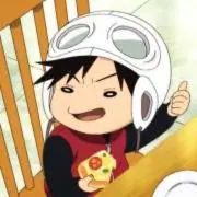 まさきの画像