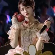 (⁎⁍̴̛ᴗ⁍̴̛⁎)の画像