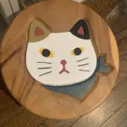 きったんの画像