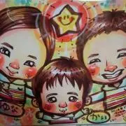 ♪こぶたちゃんmama