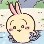 にわとりの画像