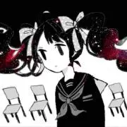 うみかぜの画像