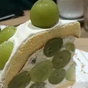 ベルの画像
