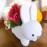 よん