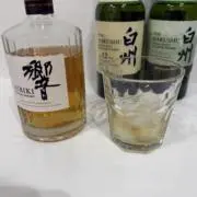 のびたの画像