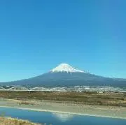 MASAMASA