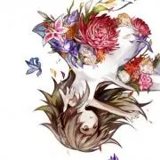 菊地の画像