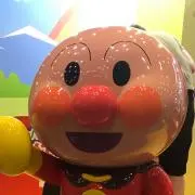 はなこ