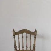 Le lienの画像