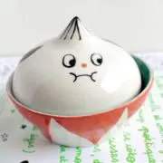 のびたの画像
