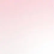 ‪꒰ˆമ ˕ മˆ꒱·˖の画像