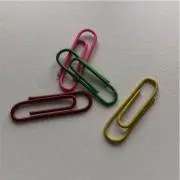 CLIP PANNA