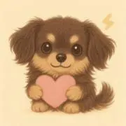 ふう♡の画像