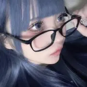 ひらめ⁂無言okの画像