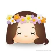 kana