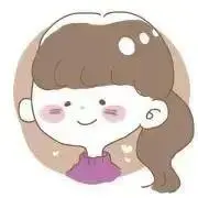 ひろの画像