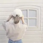 ぽんちゃんᙏ̤̫͚ฅの画像