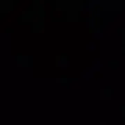 まの画像
