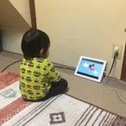 高田 司