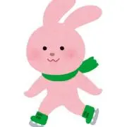 ゆづこの画像