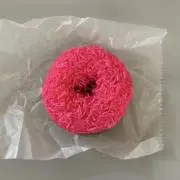 totoの画像