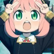 四葉の画像