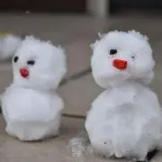 OKNUの画像