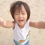 ショーマ　基本翌日発送(⁠^⁠^⁠)