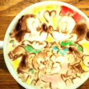 や⭐︎購入前にコメントお願いします！の画像