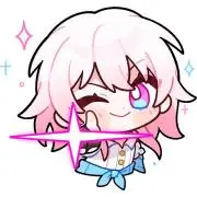 chocoの画像