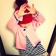 いっちゃん