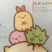 Siuminの画像