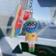 GM☆SU＊プロヒ読んでくださいの画像